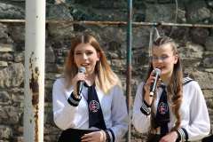 IMG_9655