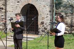 IMG_9676
