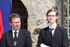 IMG_9688