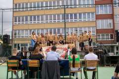 IMG_8466-1