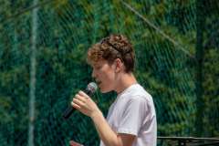 IMG_8690