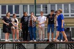 IMG_9990