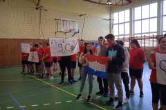 IMG_20230123_130111