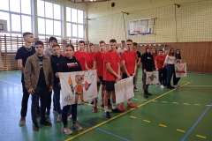 IMG_20230123_130250_1