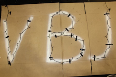 17821018_1402136916513626_1480719501_n
