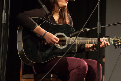 IMG_9007
