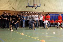 IMG_5897
