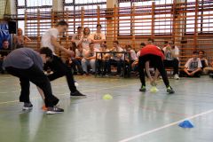 IMG_5898