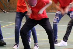 IMG_5907