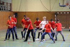 IMG_5908