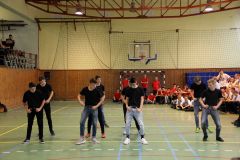 IMG_5915