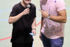 IMG_5941