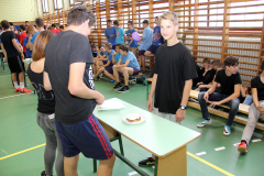 IMG_0103