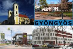 Hampl-Gergő-9-D