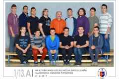 1-13A_2016_2017