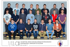 1-13C_2016_2017