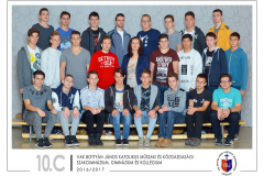 10C_2016_2017