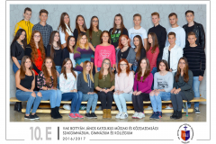 10E_2016_2017