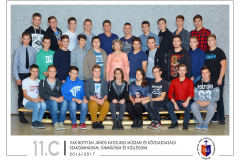 11C_2016_2017