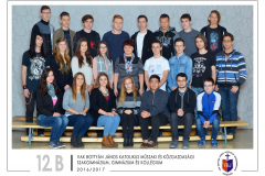12B_2016_2017