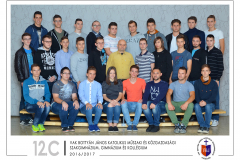 12C_2016_2017