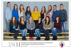 2-14B_2016_2017