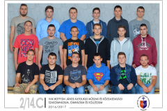 2-14C_2016_2017