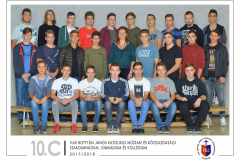 10C_2017_2018