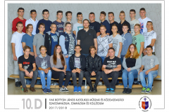 10D_2017_2018
