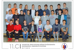 11C_2017_2018