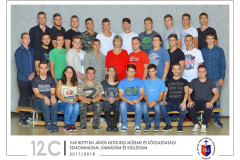 12C_2017_2018