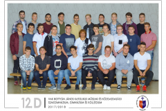 12D_2017_2018