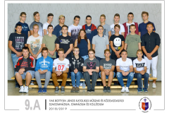 09A-1