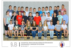 09B-1