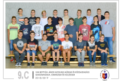 09C-1