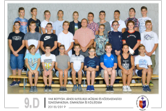 09D-1