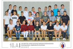 10A-1