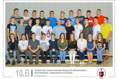 10B-1