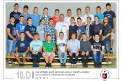 10D-1