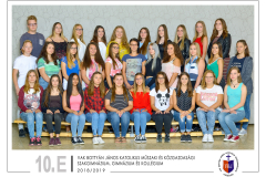 10E-1
