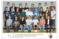 11A-1