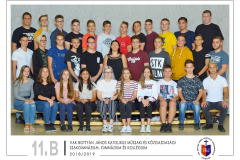 11B-1