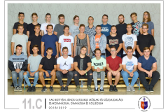 11C-1