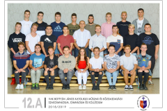 12A-1