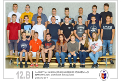 12B-1