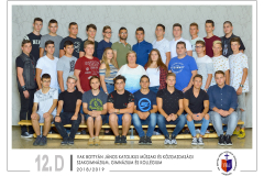 12D-1