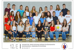12E-1