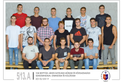 13A-1