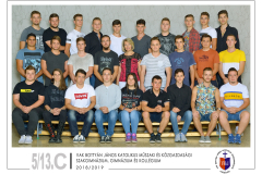 13C-1