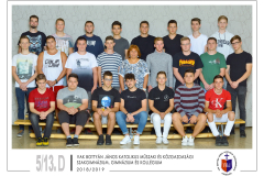 13D-1